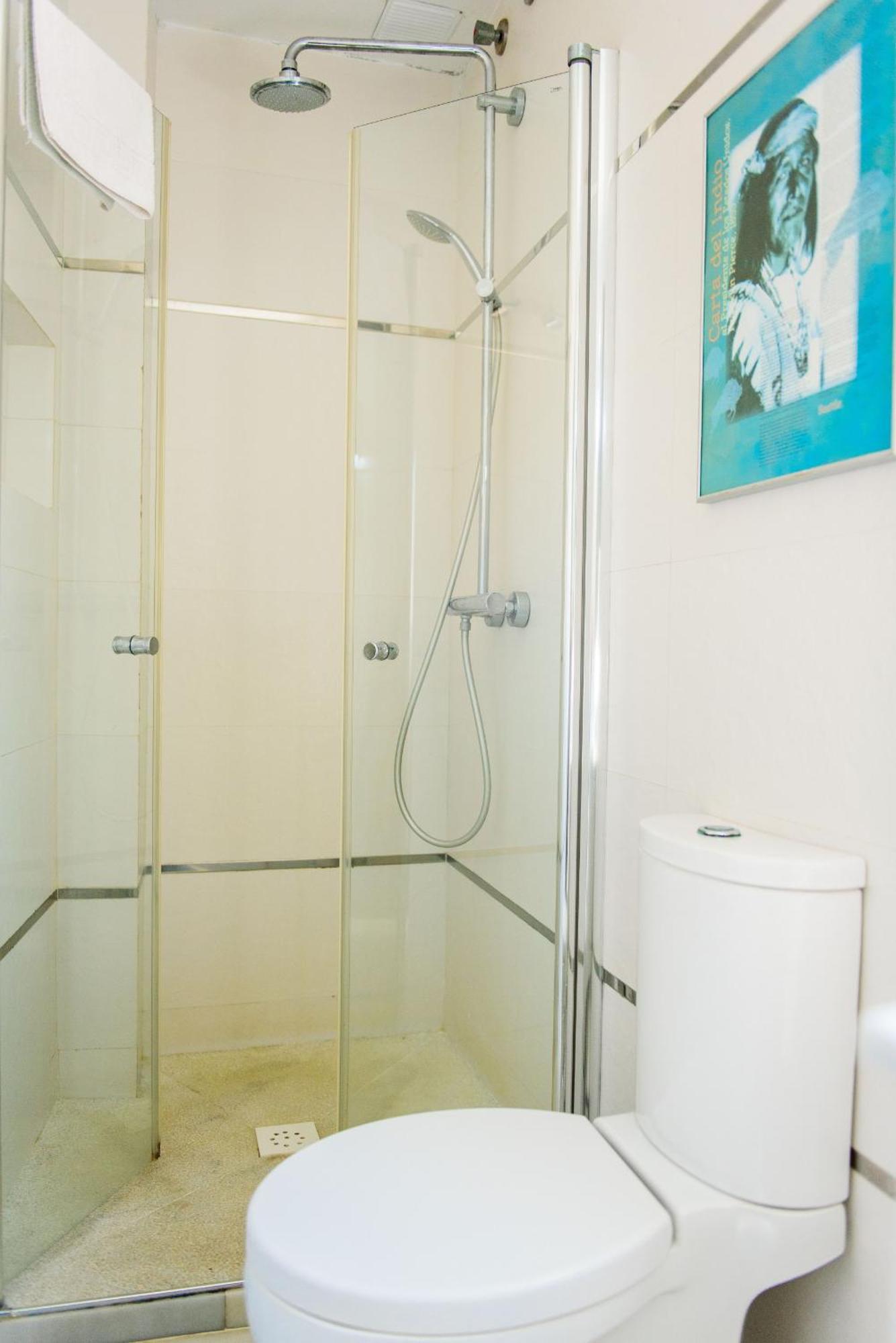 Livingtarifa Apartamento Bianco Bagian luar foto
